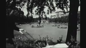 Тверской театр драмы. СТИХИ О ВОЙНЕ.  И. Кириллова. Стихотворение «Два вечера» Юлии Друниной(2020)