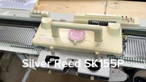 Для Елены Silver Reed SK155P вязальная машина 3 кл. тел 89153201139
