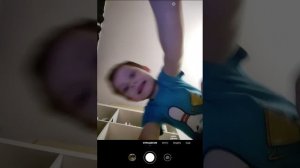 буду сидеть на верхней полке это все в конце