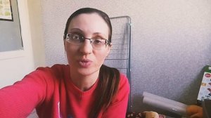 Собака лает,а караван идёт!Ответ на Комментарий