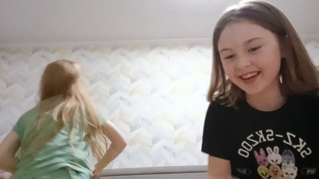 Я большую колу с агатой