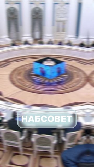 Незабываемые события платформы в 2025 году 🔥