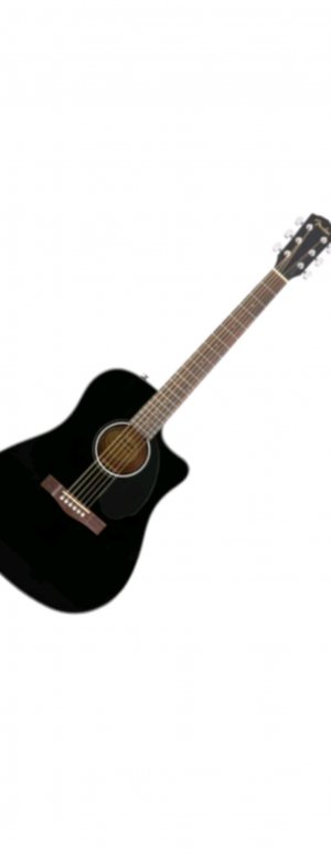 поём песни собераем деньги на подарок другу