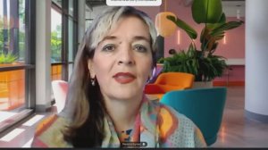 Контакт с собой