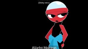 Опрос: Ребят Голосуем за Ятту или Джиджи, кто наберёт больше голосов, того и куплю (пишите в комент)