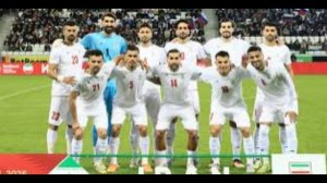 Иран потребовал от ФИФА отозвать у США право на проведение ЧМ из-за конфликта