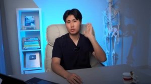 Эта точка восстанавливает зрение | Массируй каждый день | Будешь видеть ясно и чётко