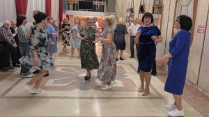 Ясный мой свет... 14.03.26...