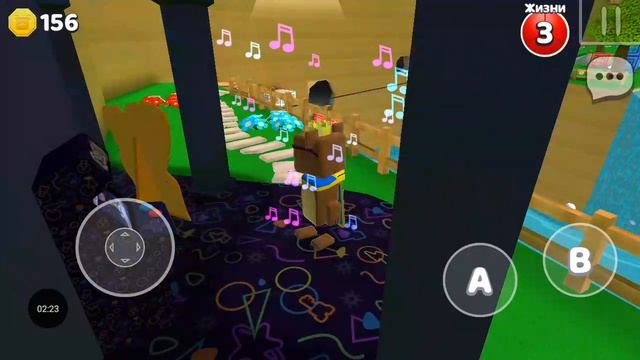 черепахоГрад.mp4