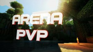 Minecraft pvp