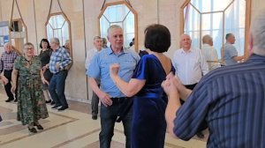 Первое слово дороже второго... 14.03.26...