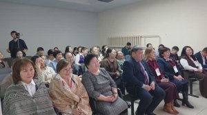 "Молодой учитель 2026". Коротко | Николай Артемьев