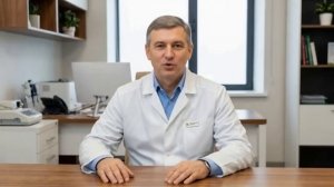 Грибок на ногтях следствие, причина внутри!