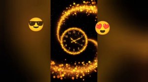 SMAL СИТИ 2 ЧАСТЬ