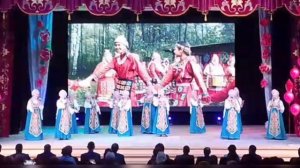 13.03.2026 г. День работников ЖКХ