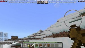 Minecraft выживание 2 серия