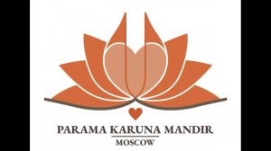 2026.03.11 - Лекция Садху-чараны прабху и приветствие Божеств