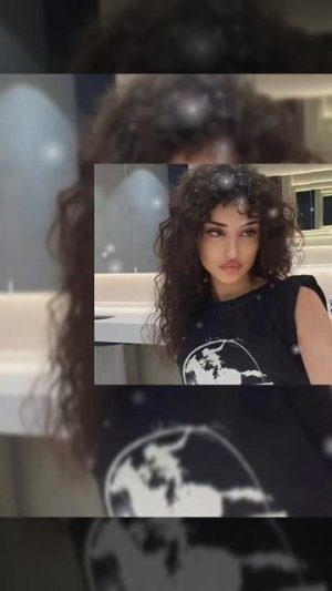 💥ЦЫГАНСКАЯ ПЕСНЯ СУЛТАН ЛАГУЧЁВ_ГОРКИЙ ВКУС💥