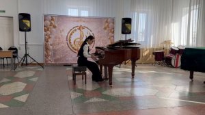 Жанайдар Ляйлим