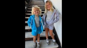 Book Fashion Filme João Paulo Carvalho Lofiego Episódio 1633