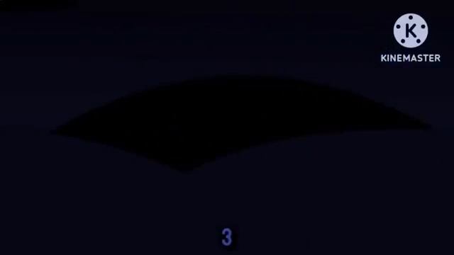 Preview 2 Sprunki Horror Mode смотреть онлайн