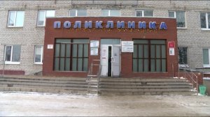 Соотечественники возвращаются из-за рубежа в Тюменскую область