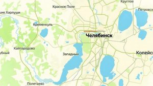 Говорим о важном с министром промышленности и торговли Антоном Алихановым (с сурдопереводом)