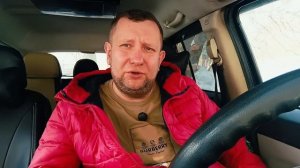 Блогеры кинули таксистов / Депутаты святые люди / круглый стол против таксистов