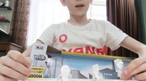 обзор всех моих гугугага.mp4