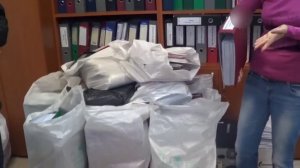 Сенсационное Решение! Эмин Агаларов и Другие Азербайджанцы Будут Разливать Энергетики Армия России.