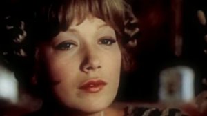 Стерпится - слюбится