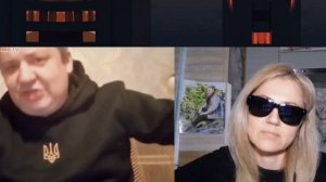 Всу, кто они?