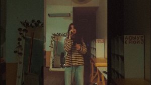 Елизавета Майдла. "Весна счастливая"