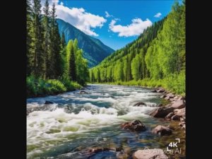 Уральский край