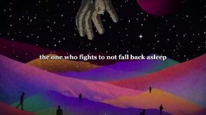 Гурджиев - Человек, утверждавший, что большинство людей на самом деле не живы