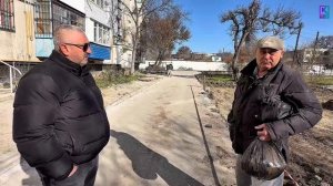 Итоги недели от Валерия Семенова