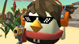 отвечаю на комментарии подписчиков