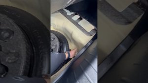 Киа Оптима 2016