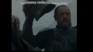 лучший сериал на вечер#shortsтоп сериалов с высоким рейтингом