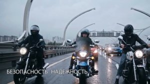 Автошкола СДНиТ