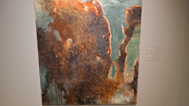 Санкт Петербург Эрарта Новая красота Вадим Григорьев-Башун, Отражения Анастасия Славнова 2026 г