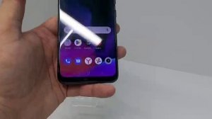 Видео №417418