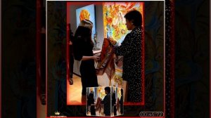 QUEEN OF AZERBAIJAN. 👑🙏🙇❤️❤️❤️🌙🌙🌙✨ #LEYLAALIYEVA