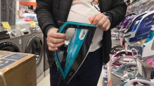 Нам присвоили номер дома/Гуляем с Лёшей по городу/Приготовила картошку с грудкой в духовке