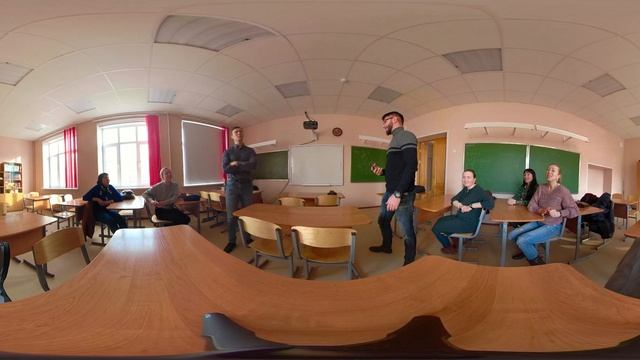 Встреча в стенах школы смотреть онлайн