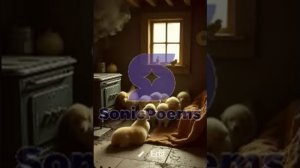 Сергей Есенин — В хате