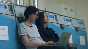 Дно 3 серия Турецкий сериал смотреть бесплатно  приключения детектив драма боевик