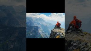 Настрой «Полное Восстановление. Код Вечной Жизни» Второй вариант.