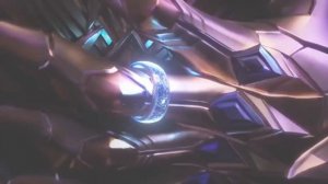 Лун Хао Чень 🌟🌟 Шен Цай'Эр