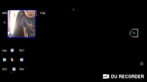 Только у меня телефон каждый раз садится